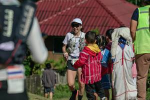 BIB: 
                            <button type="button" onclick="openModal(26712105)" class="btn btn-primary btn-sm float-right btn-popup" data-toggle="modal" data-target=".modal-high-quality">
                        <i class="fas fa-shopping-cart"></i> Add to Cart
                    </button>
                                            <button type="button" onclick="isThisMe(26712105, true)" class="btn btn-success btn-sm float-right btn-popup btn-isme hidden" data-toggle="tooltip" data-placement="bottom" title="นี่คือรูปของคุณใช่ไหม คลิกที่นี่เพื่อเอาเข้าอัลบั้ม">
                        <i class="fas fa-plus"></i> Add to album
                    </button>
                    <button type="button" onclick="isThisMe(26712105, false)" class="btn btn-warning btn-sm float-right btn-popup btn-isnotme hidden">
                        <i class="fas fa-ban"></i> Remove from album
                    </button>